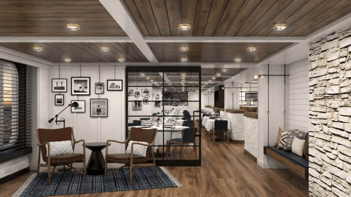 Oceania Cruises Vista Ember 2.png